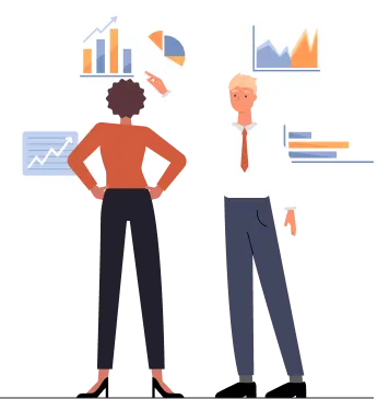 Tax and Accounting Solutions